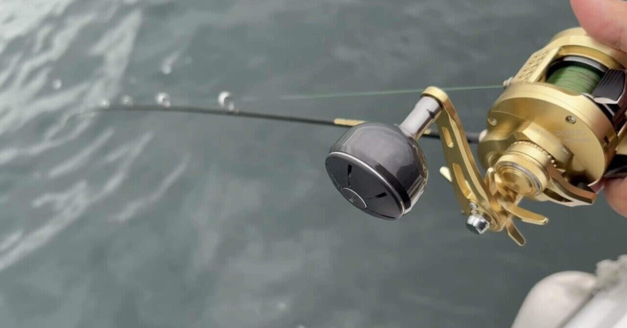 管釣り備忘録 ヴァルケイン コードグライガン6'1Lインプレ｜おかじま