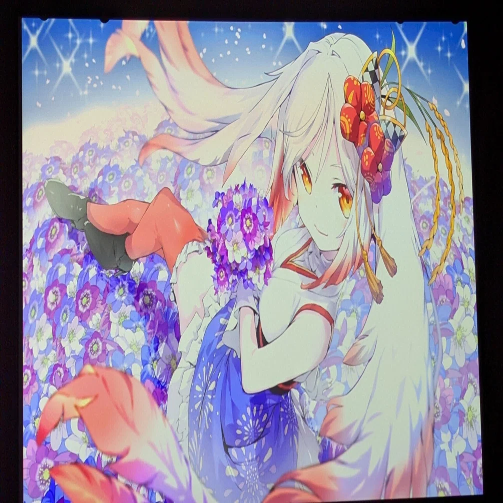 越後屋ときな5周年ライブイベント『エチゴヤライブ』｜ise