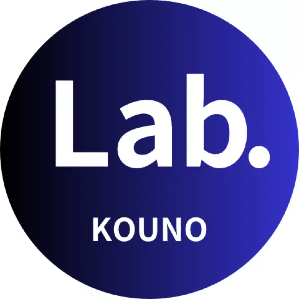 kouno body balance lab.o