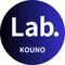kouno body balance lab.o