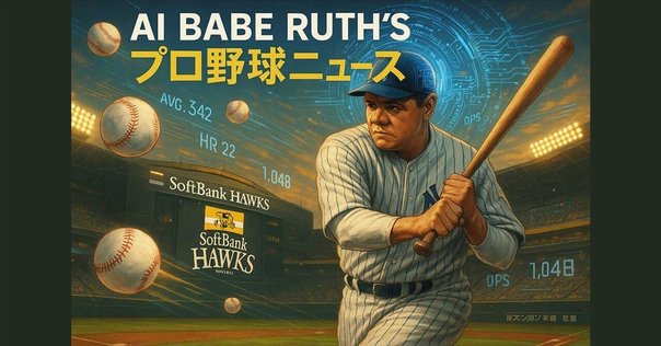 ジェフ・バグウェル／”野球殿堂” ボブルヘッド人形 (2017／アストロズ) 2025年最新】ジェフ・バグウェルの人気アイテム - メルカリ