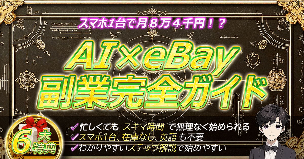 (9月15日まで)イデア 紙類 まとめ売り 新品】東方Project クリエイターズ トレーディング 色紙ワイド