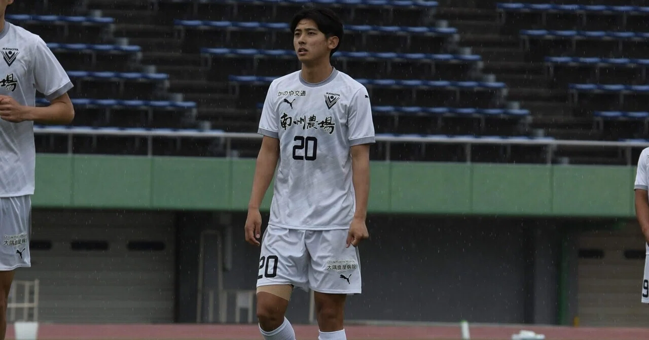 人は皆生きているのではなく生かされている (1年 神村学園高等部 黒木