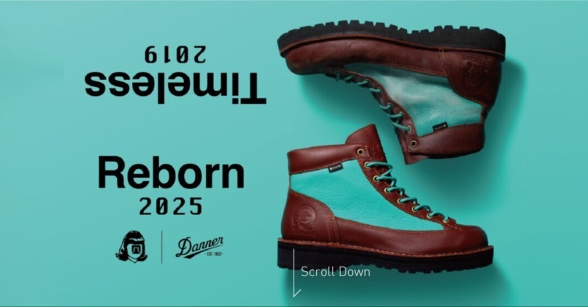 ○新品○25㎝【ダナーxタコマフジレコード】DANNER FIELD TFR