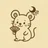 えと結び占い帖