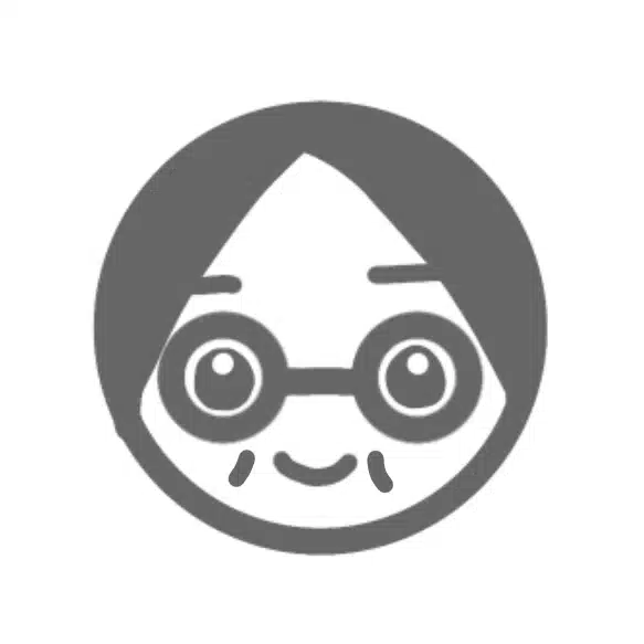 リノベのお世話役　こめこ