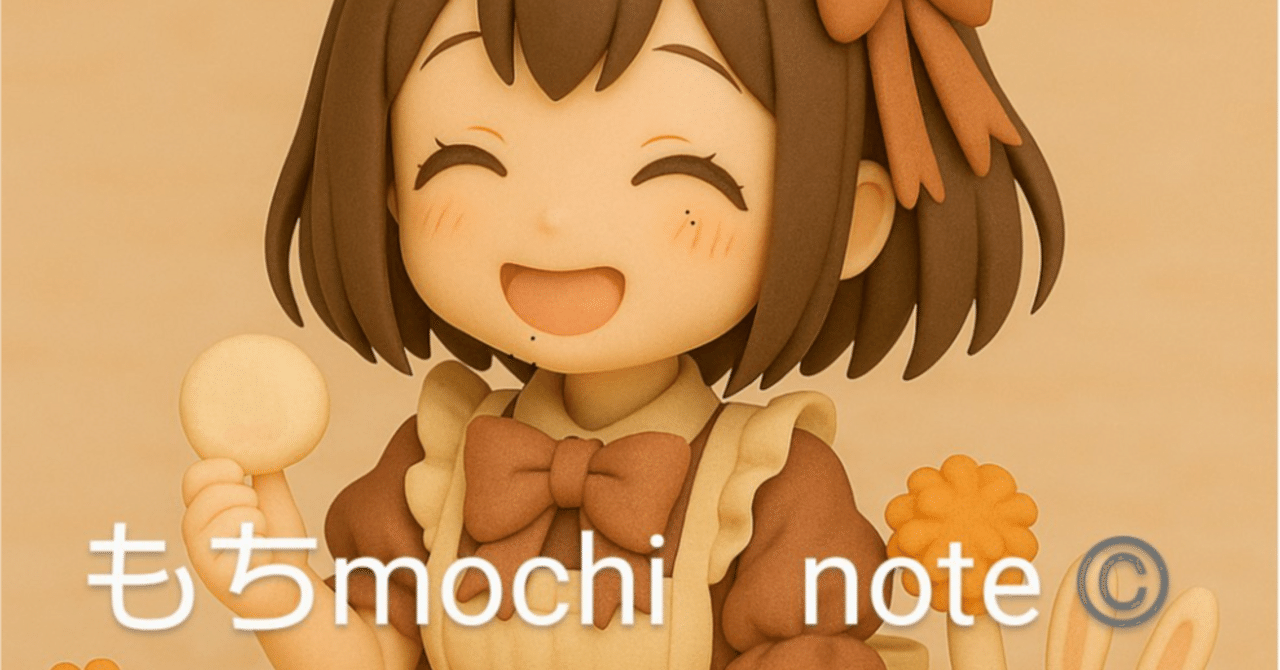 ♡ＭＯＣＨＩ♡様♡専用確認ページです♡ momochy🐇ももちー | ⚘ ジブリ特集 ❁ その2 ㅤㅤㅤ こんにちは