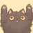せどな