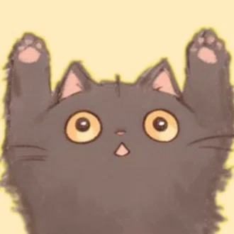せどな