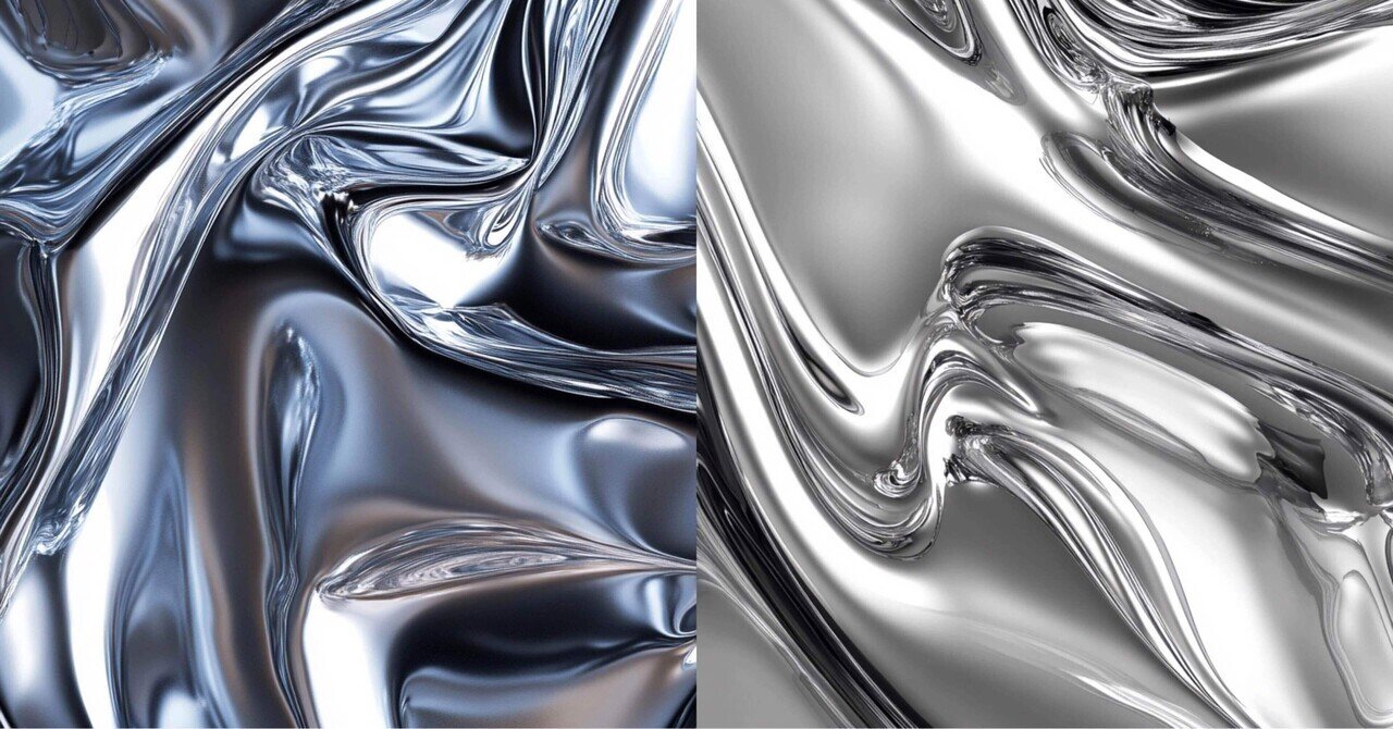 カラーセラピスト 2025.2.17 私のカラーセラピストとしての人生も スタートする