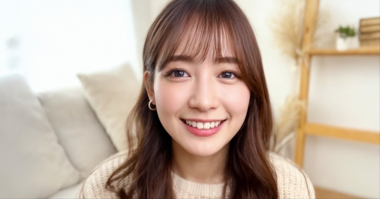 rectangle_large_type_2_cc4123b