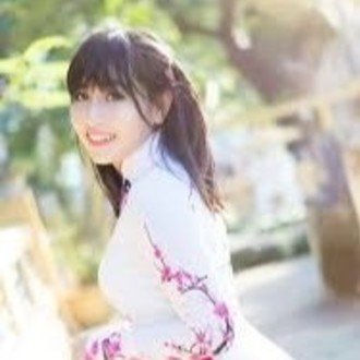 オススメ記事0007 ベトナム人実習生はなぜかわいいのか あつお 熱note Note