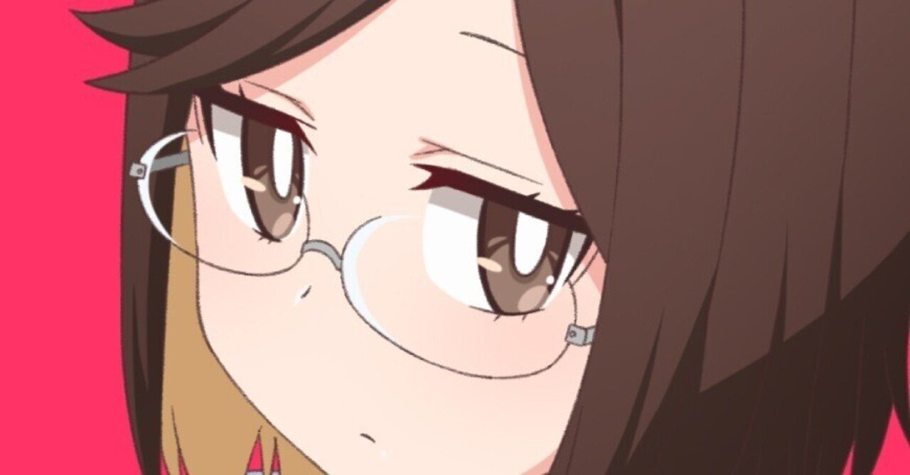 自己紹介｜三十六度倶楽部