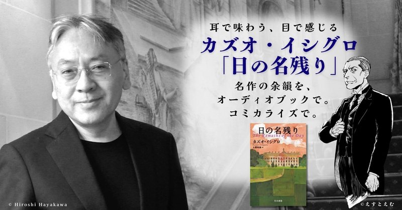 ビジネスで使える 文庫本 Amazon.co.jp: 姉妹傭兵 (MF文庫J) : 三河 ごーすと, kappe: 本