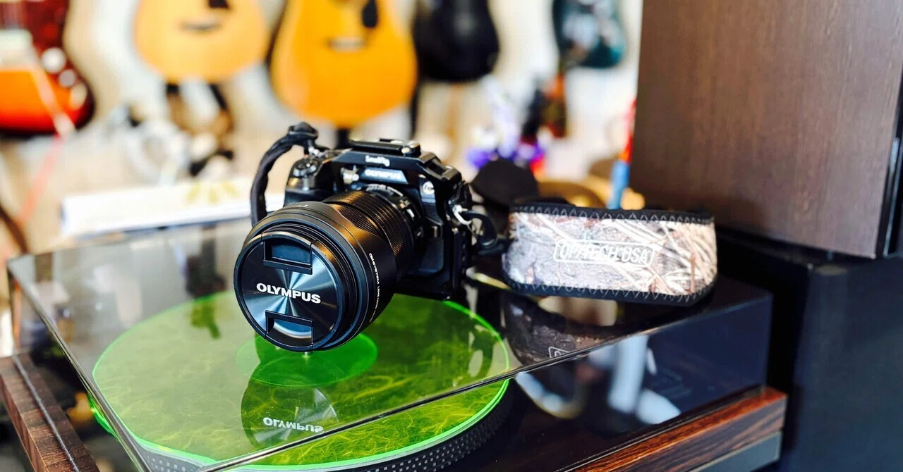 Complete Guide to Sports Day Photography Settings | How to Use DSLR and ...