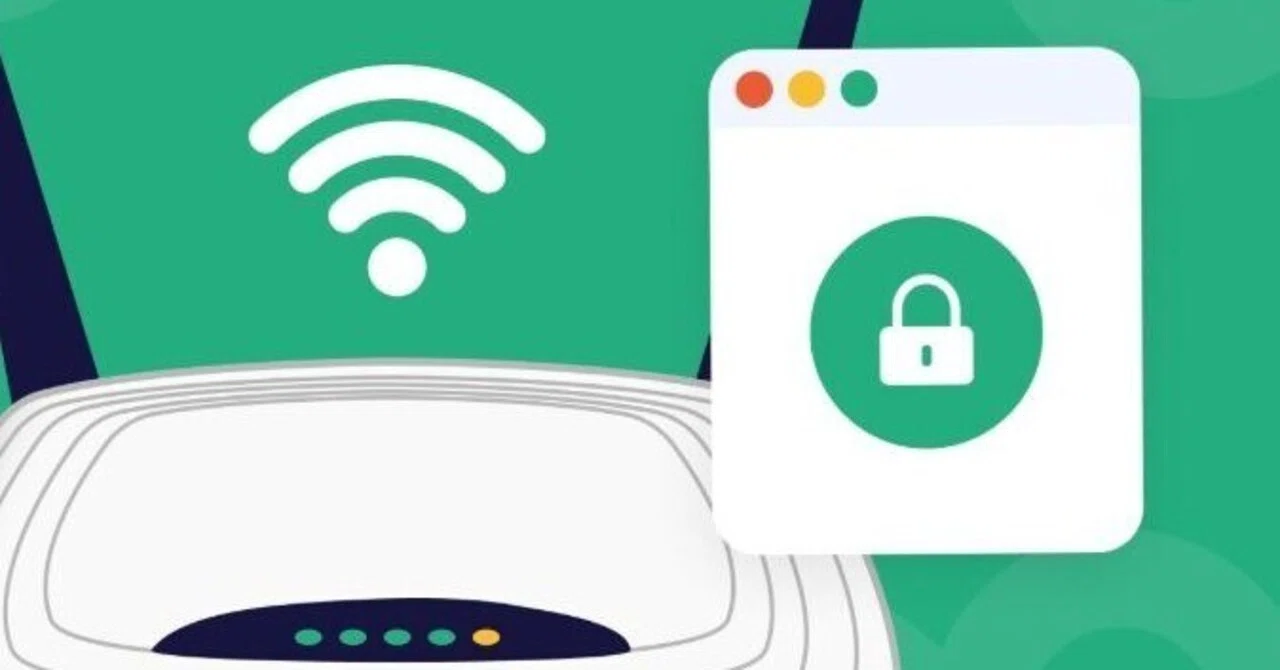Many Wi-Fi 5 devices have already reached end-of-support, and Wi-Fi 6 ...