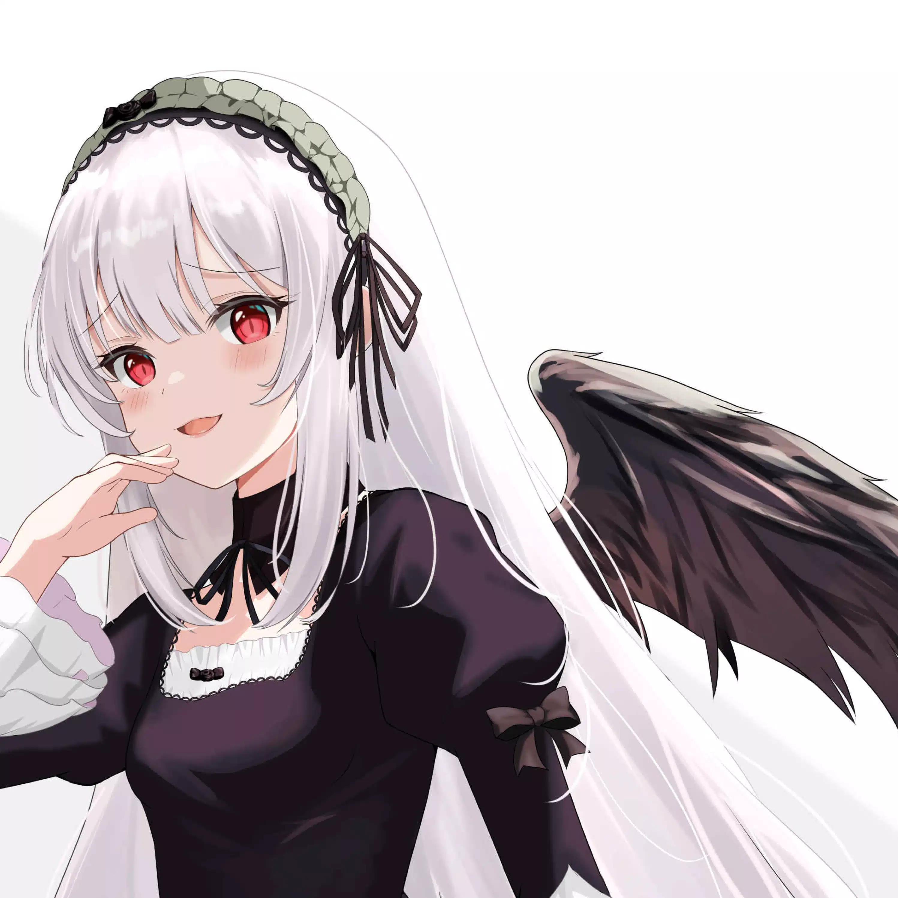 にしきRX@絵描/釣人