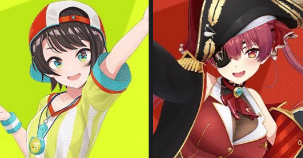 ババドナデッキの覚え書き｜うめ