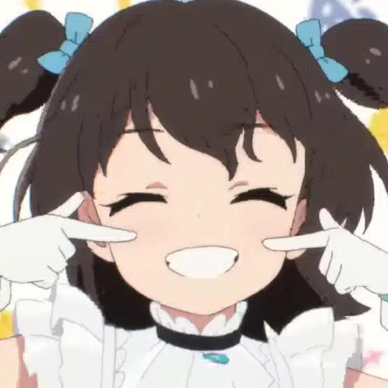 nnnn