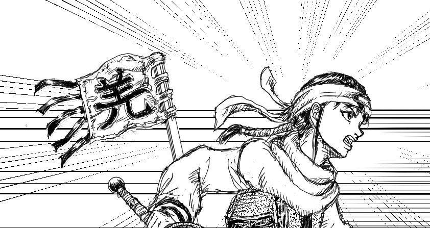 23badcb2e99cca1582c20a19252392