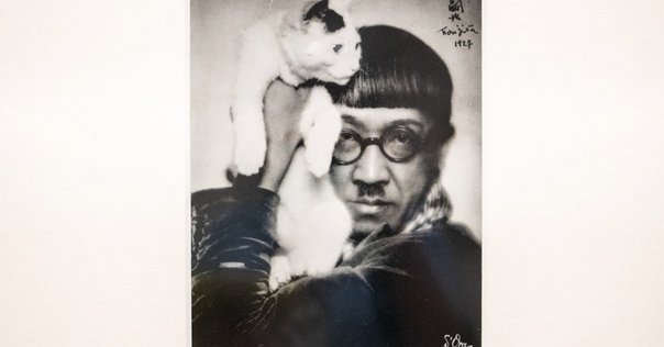 安部公房 Kobo Abe as Photographer 安部公房写真展 Kobo Abe as Photographerカタログ『安部公房