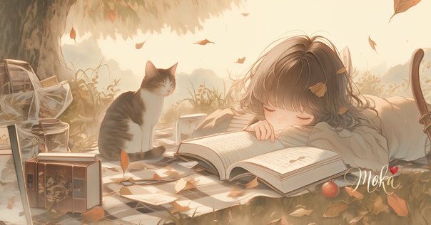 ⭐️新作ワイルドシベリア【公式】Soul of Siberiaソウルオブシベリア ⭐️新作ワイルドシベリア【公式】Soul of Siberiaソウルオブ