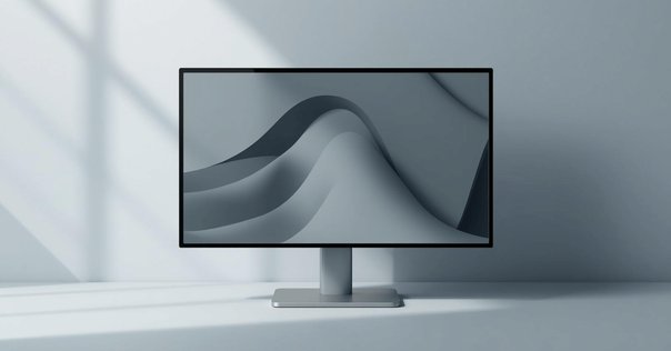 3D映像が見たくて、2021年に3Dテレビを中古で4台も買った話 #買って