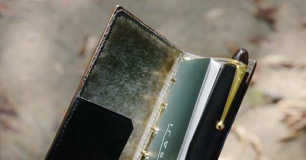 ピースのアロマシリーズが12月出荷分で販売終了でピース・アロマ