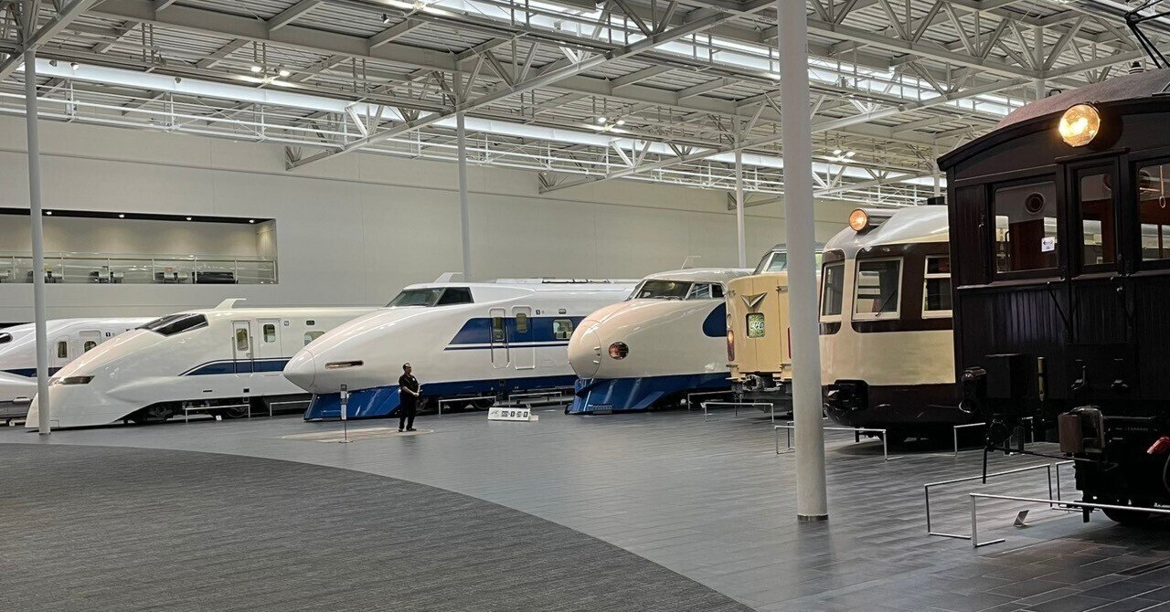 名鉄系統板 碧南 弥富 Yahoo!オークション - 名古屋鉄道（名鉄） 系統