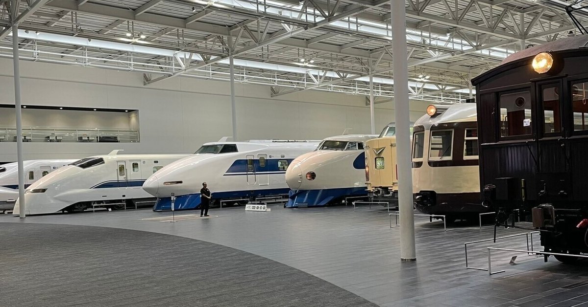 名鉄全線乗車3日目（豊田市→碧南→知立→名古屋→犬山→名古屋