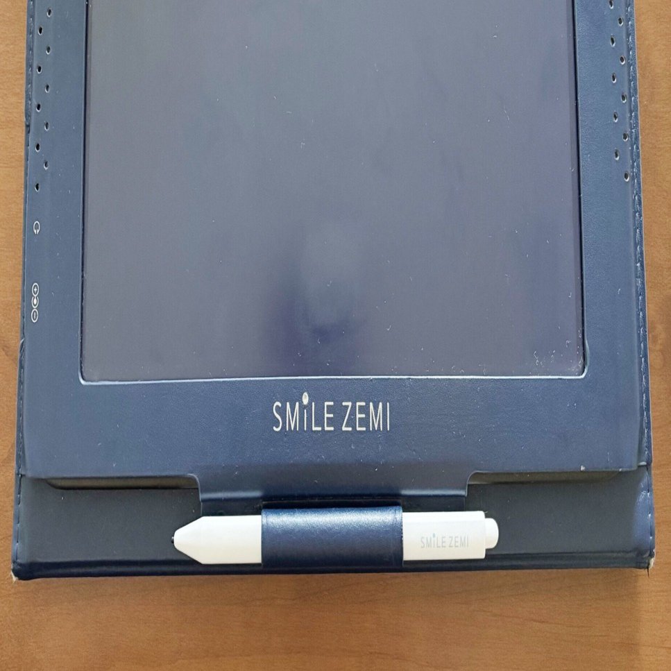 体験談】年長から始めたスマイルゼミ｜小学3年生になって感じる効果と