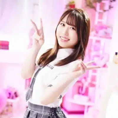 ねる