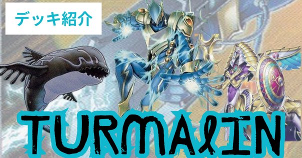 フォロワー様5%オフ　大会優勝構築　キラーチューンデッキ　① キラーチューン 優勝・入賞デッキ まとめ | 決闘者のTCGサイト