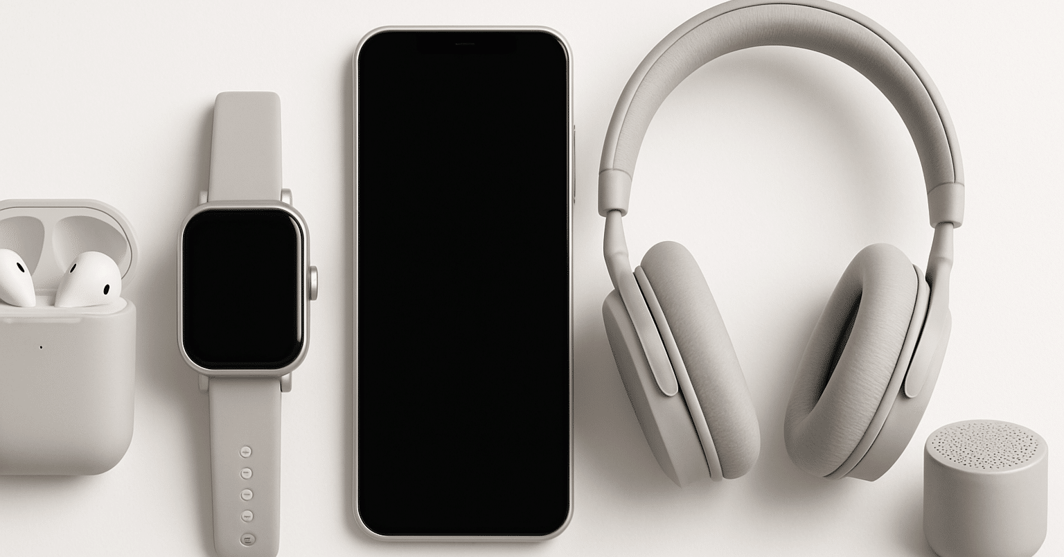 Beats Powerbeats Pro 2は買いか？注目の性能と他モデルとの違いを解説