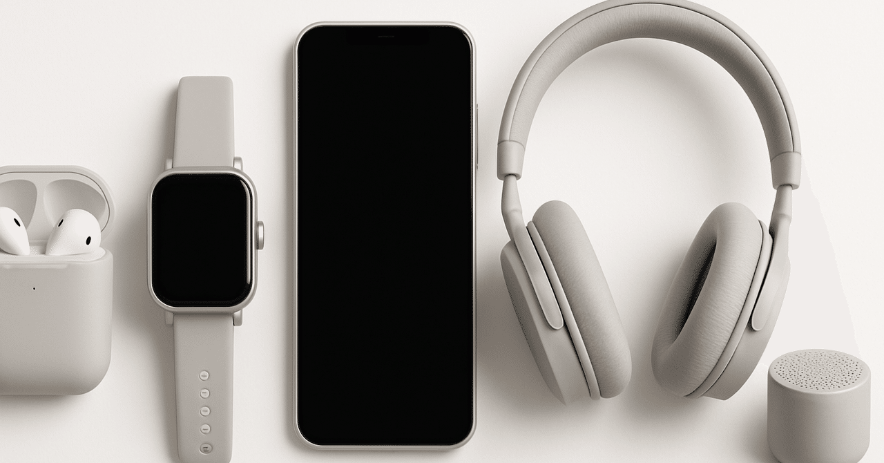 Beats Powerbeats Pro 2は買いか？注目の性能と他モデルとの違いを解説