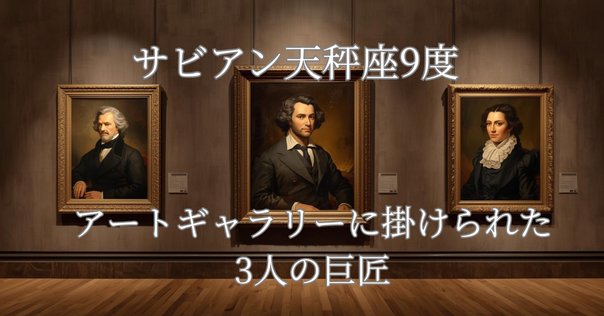 美術館級作品】相笠昌義「見る人」油彩6号 美術館級作品】相笠昌義