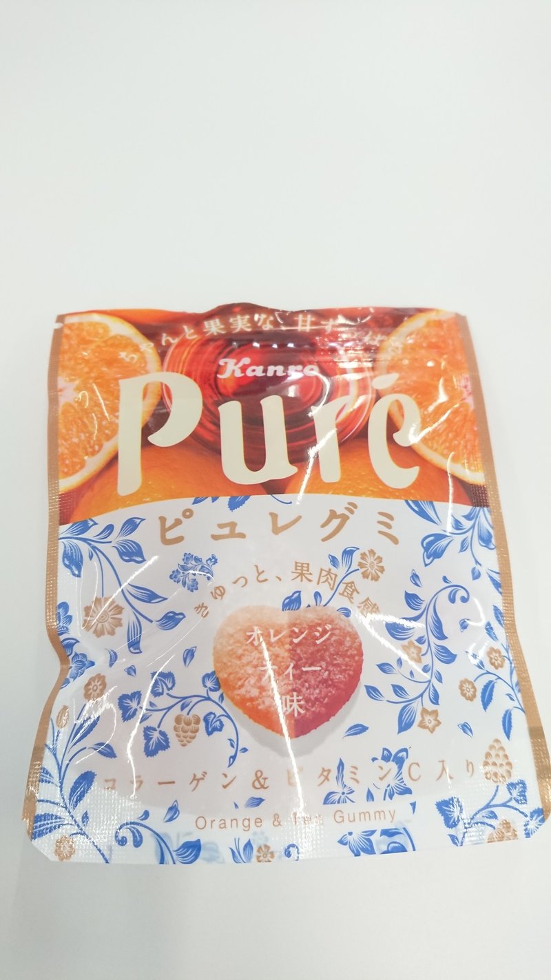 年3月につまんだお菓子たち あきーま Note 年3月につまんだお菓子たち あきーま Note