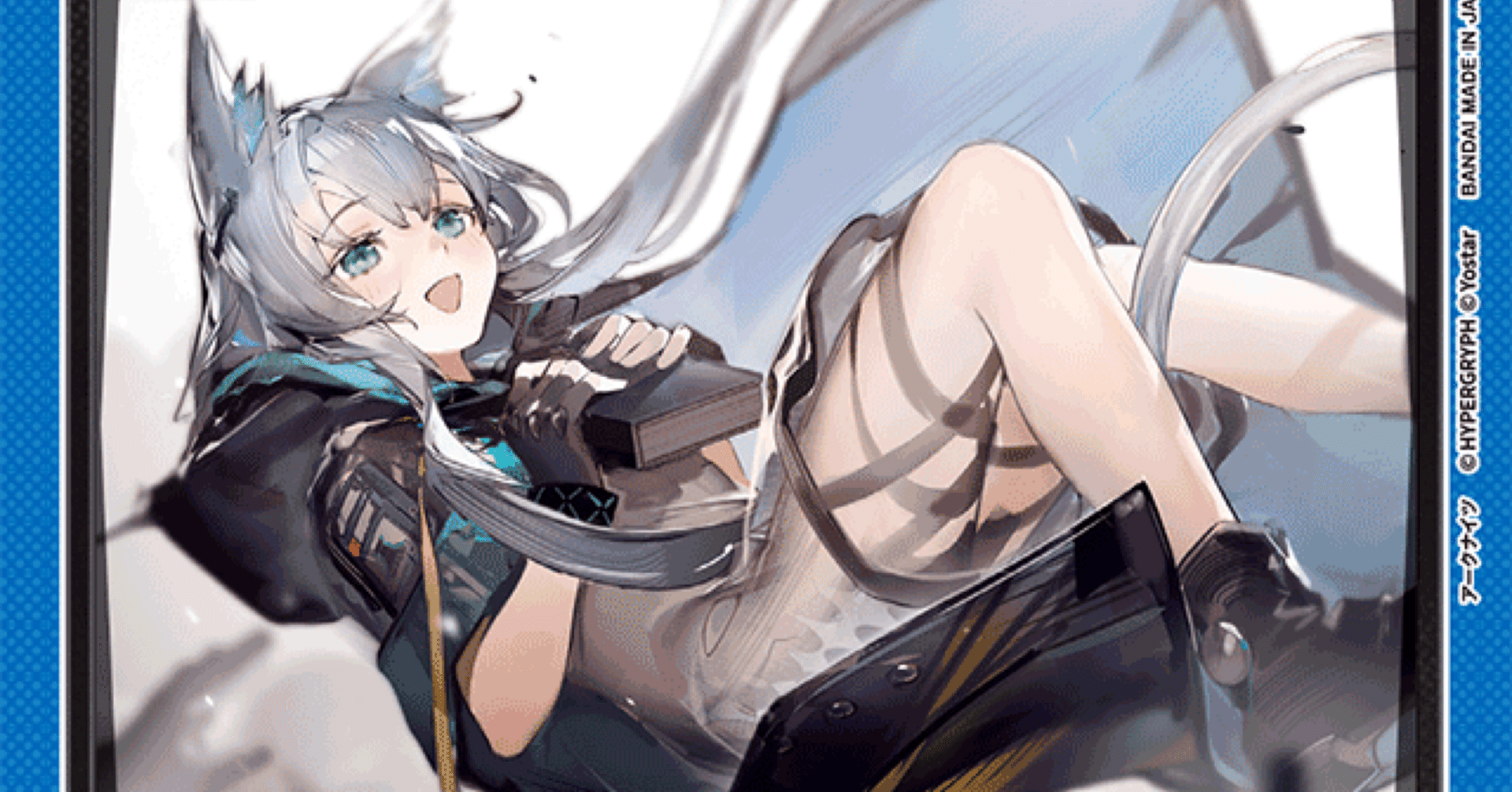 14299a355b9f45fb0886062a122b1c