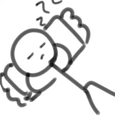 あかさたな_イラスト｜note