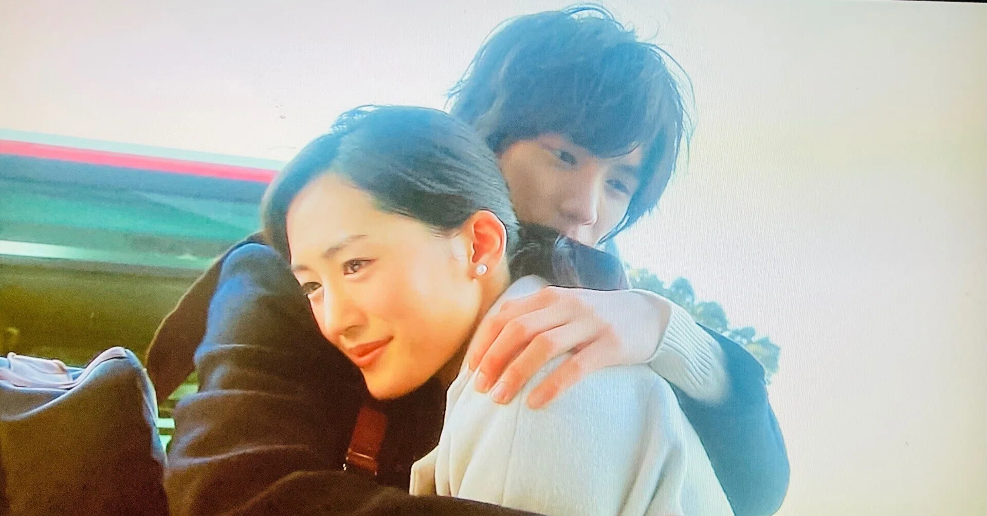 私にとっての名作ドラマ】『今日は会社休みます。』綾瀬はるか&福士蒼
