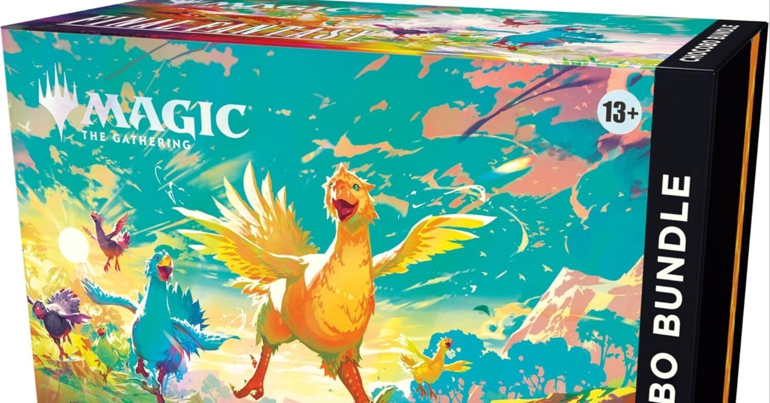 d8d03bdfb2f3589ebdbb5a462aa66d