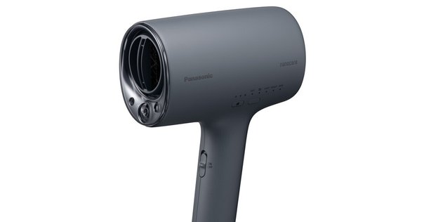 ナノケアEH-NA2K徹底レビュー！後継機との性能差を2025年最新