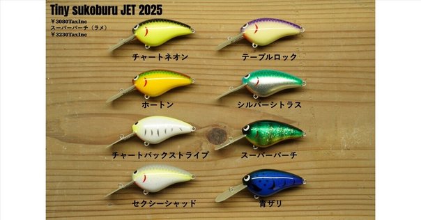 ローダウンカスタム BBLDC2-8XH410 ローダウンカスタム BBLDC2-8XH410 ローダウンカスタム