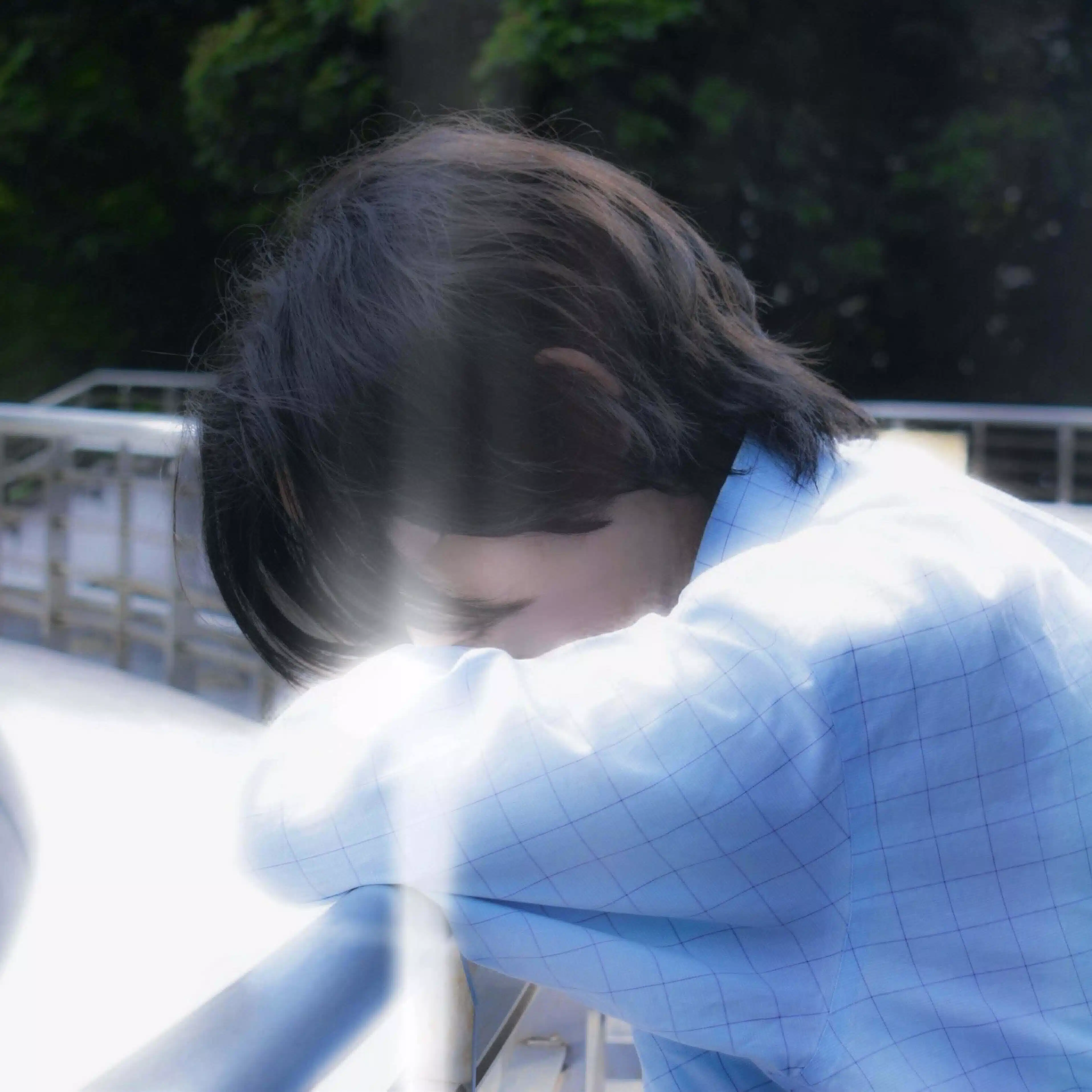 suwou
