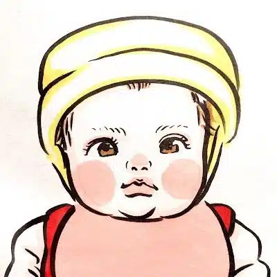 まなえ