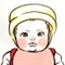 まなえ