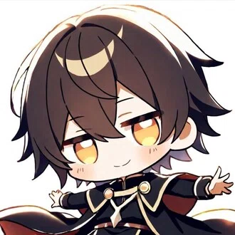 かな｜Claudeの先生