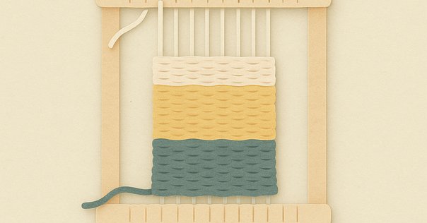 【希少】常盤　強力　琴糸18 サエグサファクトリー 箏糸 新製品｜Koh TANAKA｜お箏教室・箏楽舎