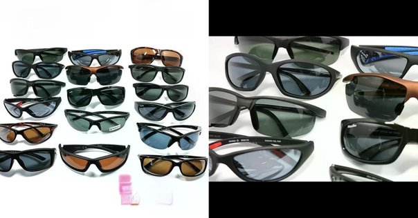 NEIGHBORHOOD®｜EYE C U｜Koji