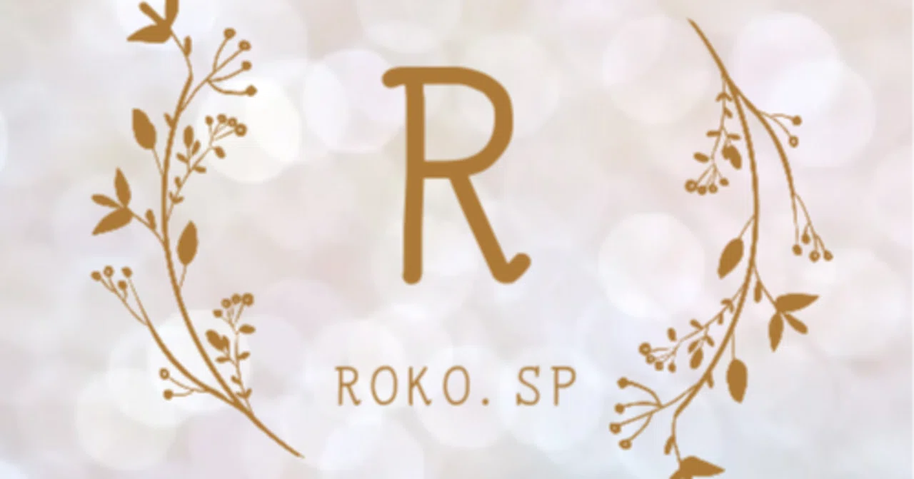 データの移行｜ROKO